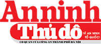 A logo